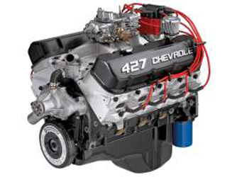 C1068 Engine